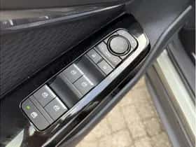 Toyota Urban Cruiser (2026) thumbnail 17