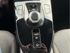 Toyota Urban Cruiser (2026) thumbnail 19