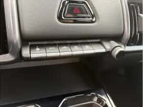 Toyota Urban Cruiser (2026) thumbnail 20