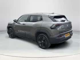 Toyota Urban Cruiser (2026) thumbnail 3
