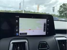 Toyota Urban Cruiser (2026) thumbnail 23