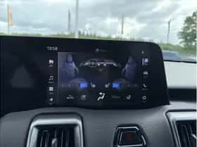 Toyota Urban Cruiser (2026) thumbnail 24