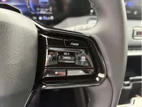 Toyota Urban Cruiser (2026) thumbnail 25