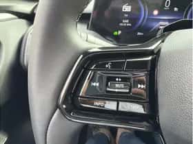Toyota Urban Cruiser (2026) thumbnail 26