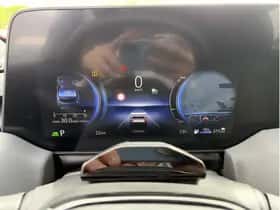 Toyota Urban Cruiser (2026) thumbnail 27