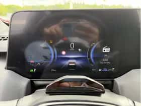 Toyota Urban Cruiser (2026) thumbnail 28