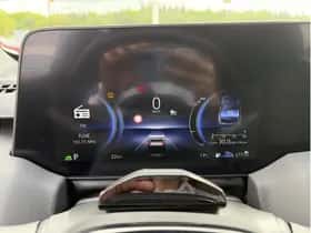 Toyota Urban Cruiser (2026) thumbnail 29