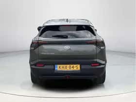 Toyota Urban Cruiser (2026) thumbnail 4