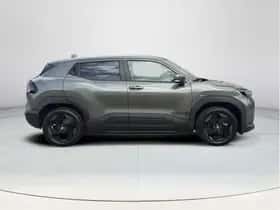 Toyota Urban Cruiser (2026) thumbnail 6
