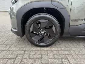 Toyota Urban Cruiser (2026) thumbnail 9