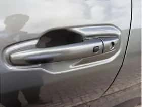 Toyota Urban Cruiser (2026) thumbnail 10