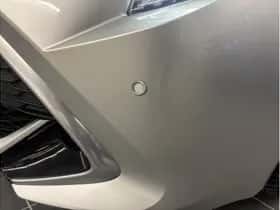 Toyota Corolla (2019) thumbnail 11