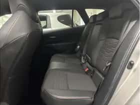 Toyota Corolla (2019) thumbnail 12
