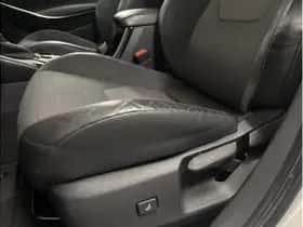 Toyota Corolla (2019) thumbnail 13