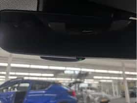 Toyota Corolla (2019) thumbnail 15
