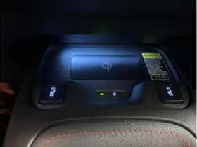 Toyota Corolla (2019) thumbnail 16