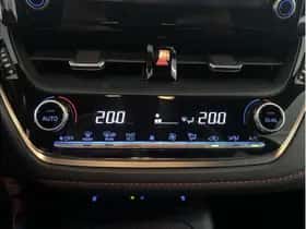 Toyota Corolla (2019) thumbnail 17