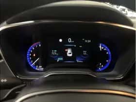 Toyota Corolla (2019) thumbnail 18