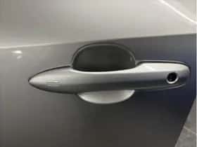 Toyota Corolla (2019) thumbnail 21