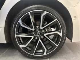 Toyota Corolla (2019) thumbnail 27
