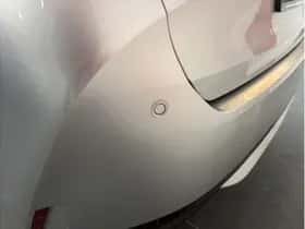 Toyota Corolla (2019) thumbnail 10