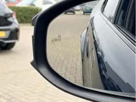 Toyota C-HR (2025) thumbnail 20
