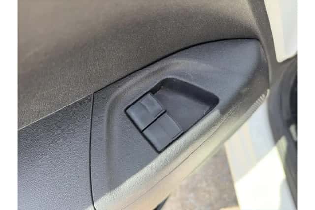 Toyota Aygo (2020) thumbnail 6