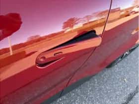 Toyota C-HR (2025) thumbnail 15