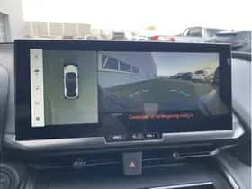 Toyota C-HR (2025) thumbnail 19