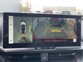 Toyota C-HR (2025) thumbnail 20