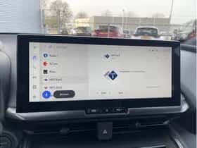Toyota C-HR (2025) thumbnail 21