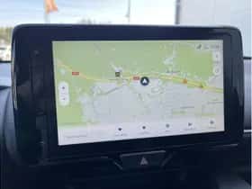 Toyota Yaris (2023) thumbnail 16