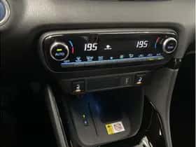 Toyota Yaris (2023) thumbnail 19