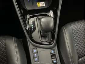 Toyota Yaris (2023) thumbnail 20