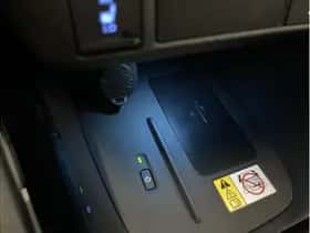 Toyota Yaris (2023) thumbnail 21