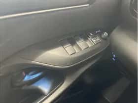Toyota Yaris (2023) thumbnail 22