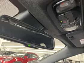 Toyota Yaris (2023) thumbnail 23
