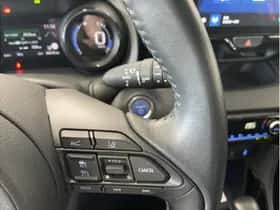 Toyota Yaris (2023) thumbnail 24
