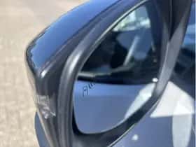 Toyota C-HR (2025) thumbnail 22