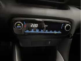 Toyota Yaris (2023) thumbnail 18