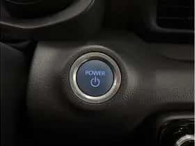 Toyota Yaris (2023) thumbnail 19