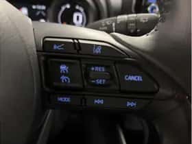 Toyota Yaris (2023) thumbnail 20