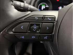 Toyota Yaris (2023) thumbnail 22
