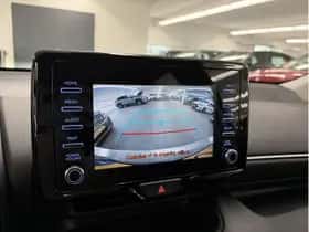 Toyota Yaris (2023) thumbnail 26