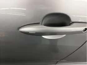 Toyota Yaris (2023) thumbnail 28