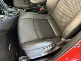 Toyota Yaris (2021) thumbnail 14