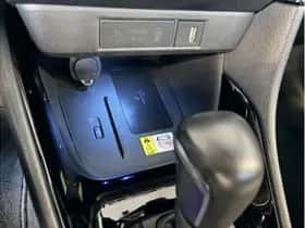 Toyota Yaris (2021) thumbnail 17