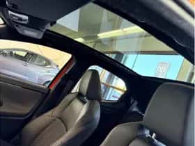 Toyota Yaris (2021) thumbnail 19