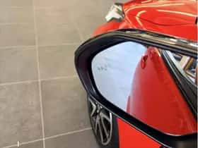 Toyota Yaris (2021) thumbnail 20