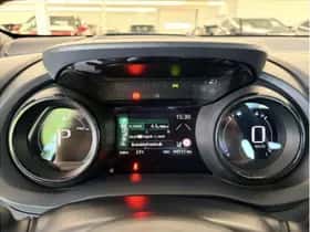Toyota Yaris (2021) thumbnail 22